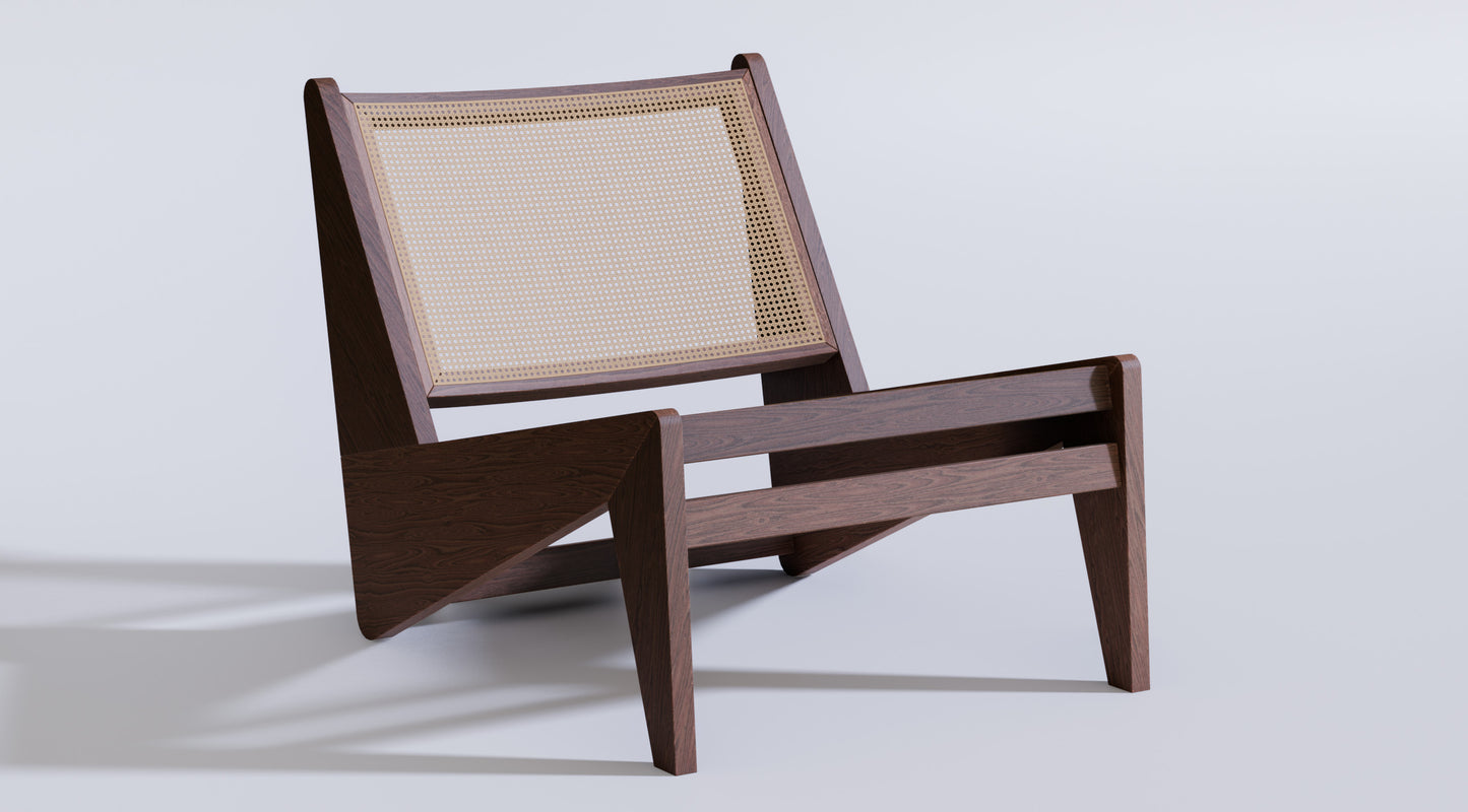 KANGAROO Chair