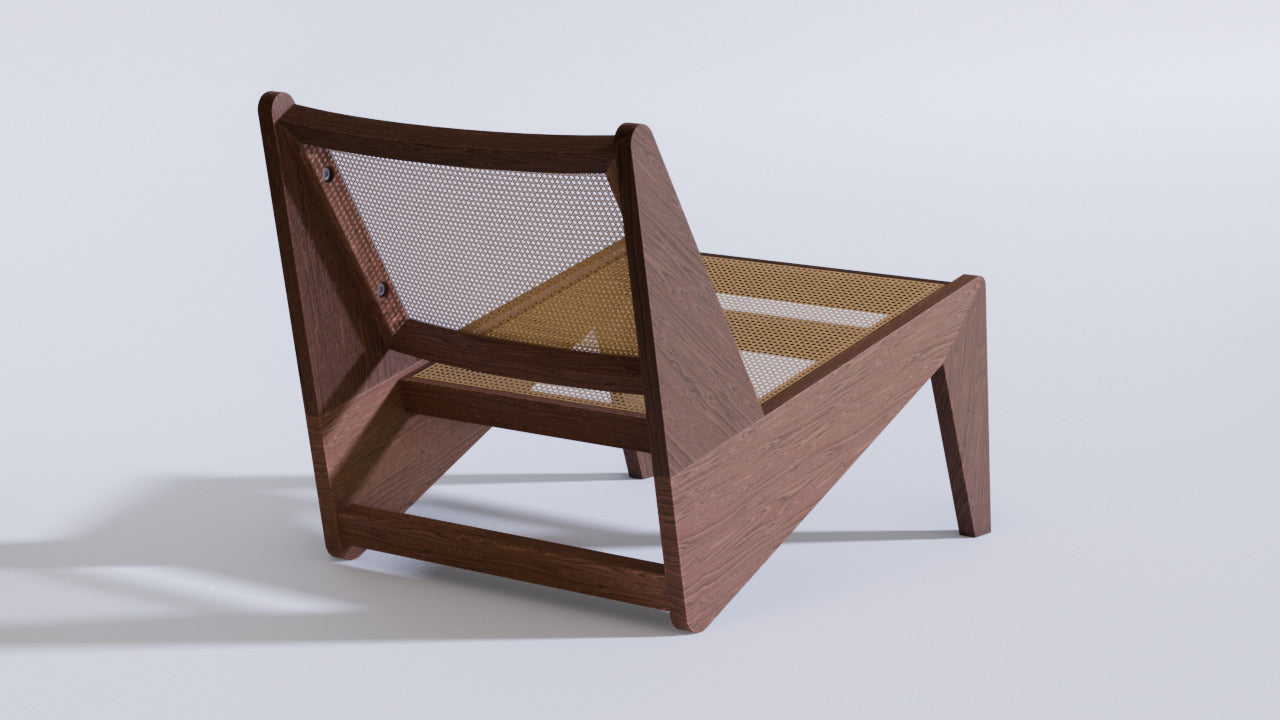 KANGAROO Chair