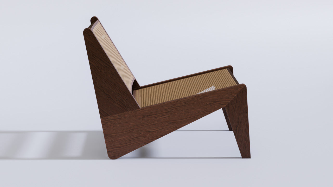 KANGAROO Chair