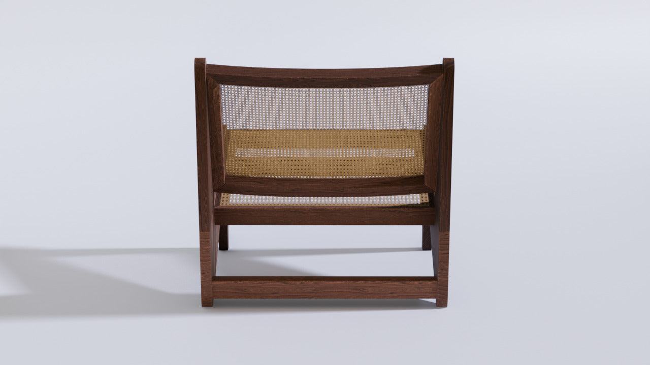 KANGAROO Chair