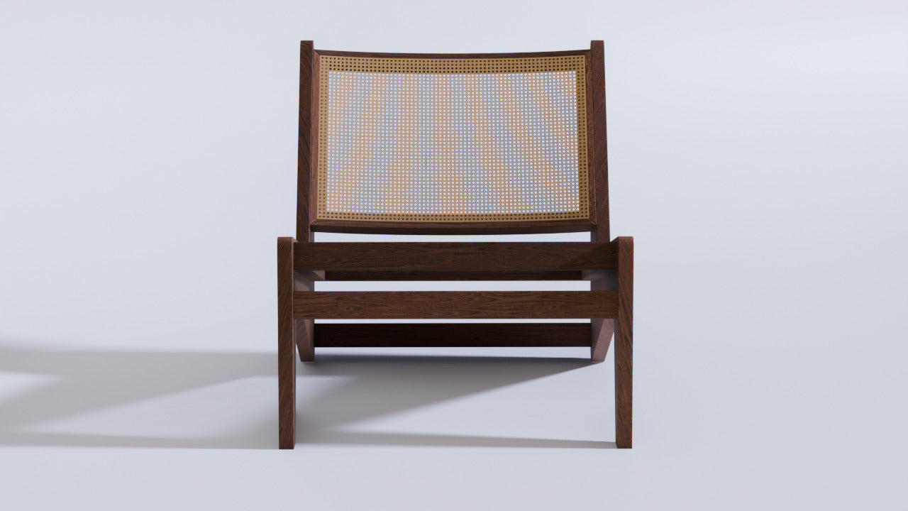 KANGAROO Chair