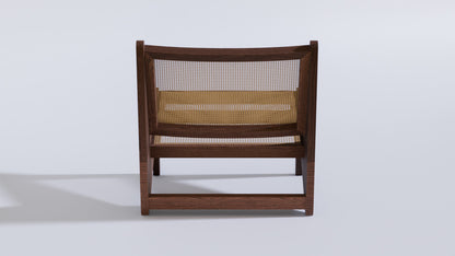 KANGAROO Chair